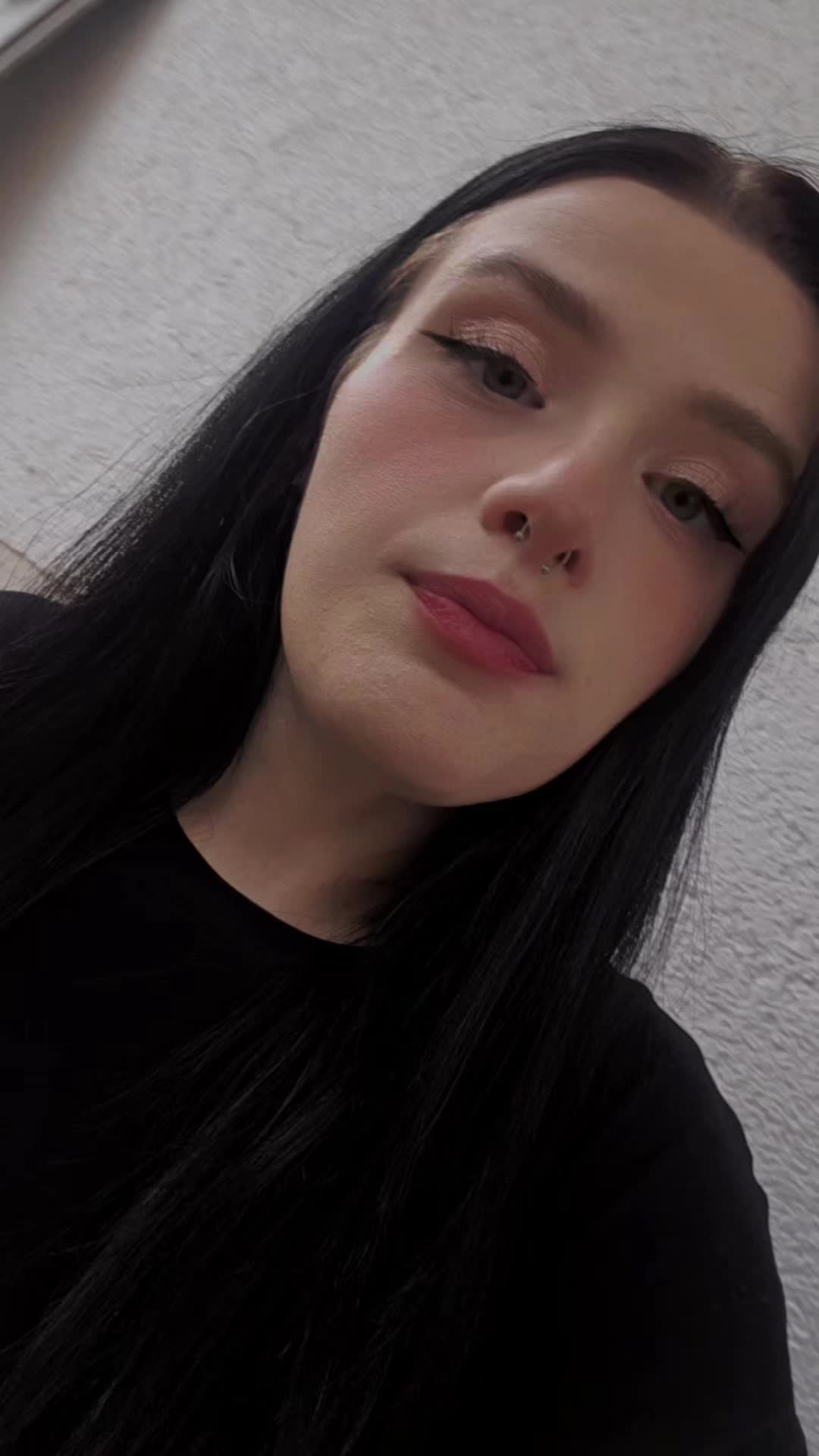 @𝕏𝕩_𝔾𝕠𝕠𝕕𝔾𝕚𝕣𝕝_𝕩𝕏