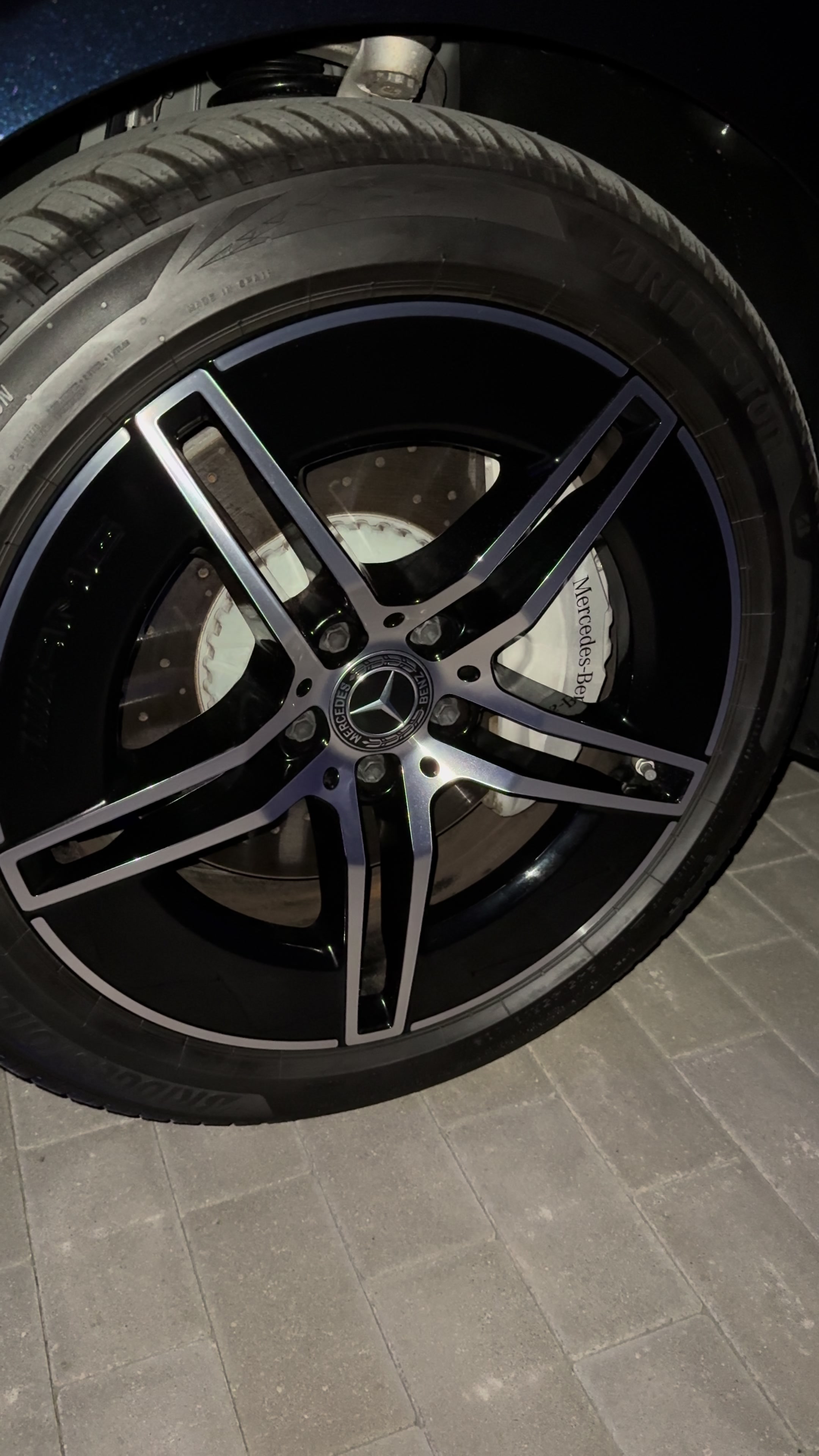 @BIKauto