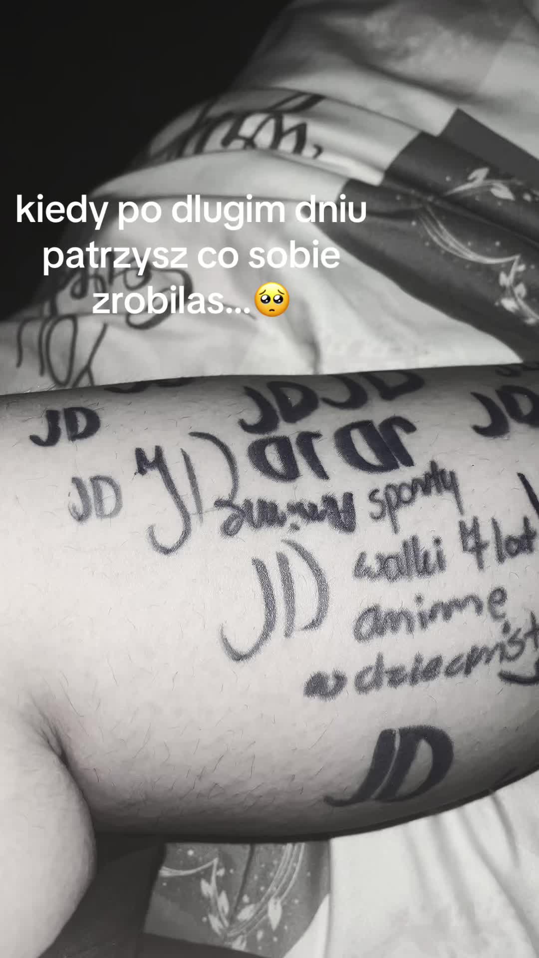 @user70043010022