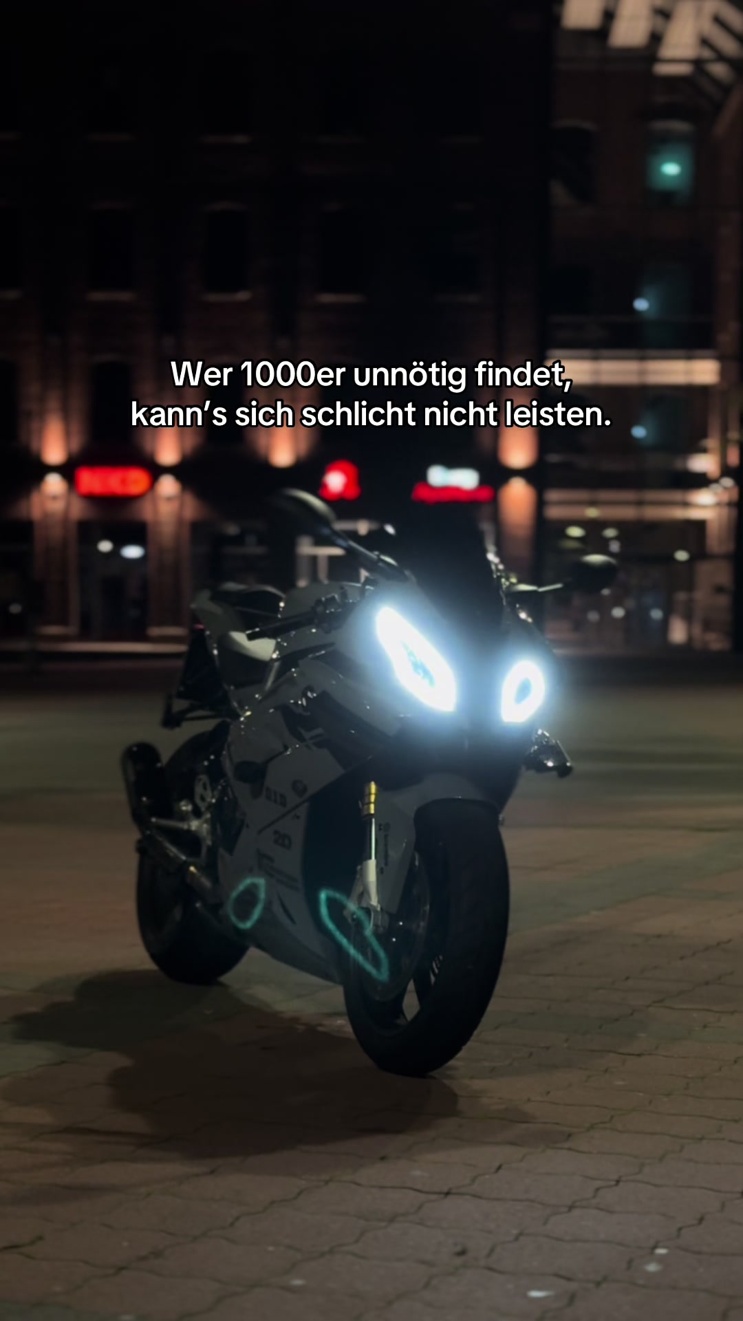 @v4speed