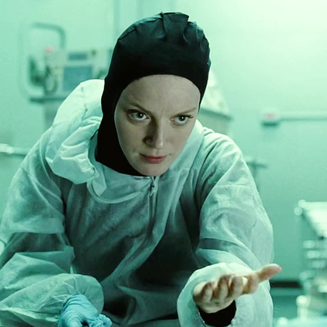 @DramaVibeRecap