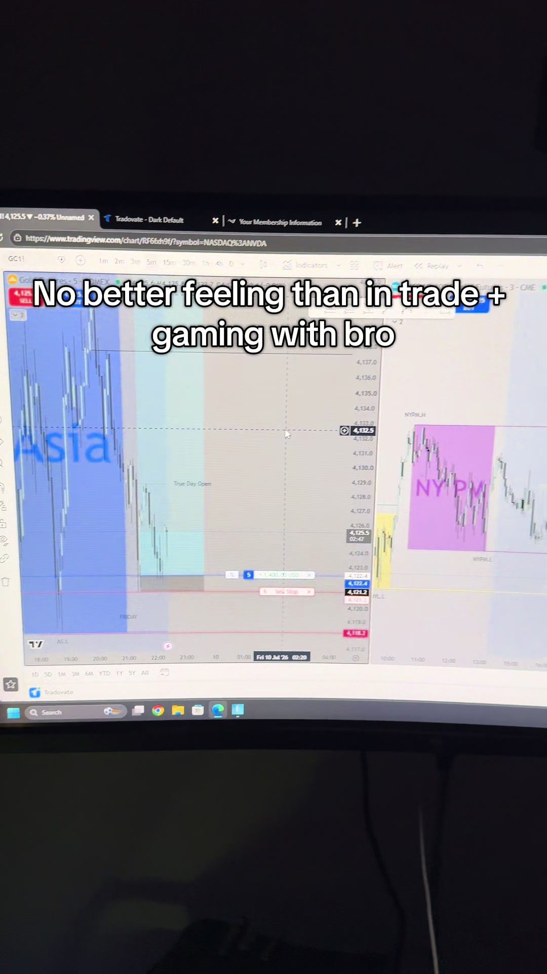 @ektrades