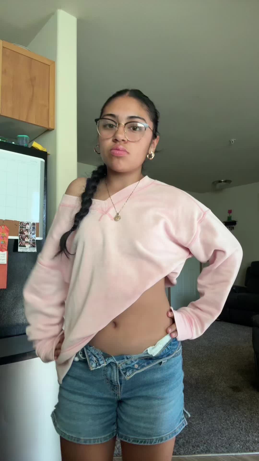 @zenboblol