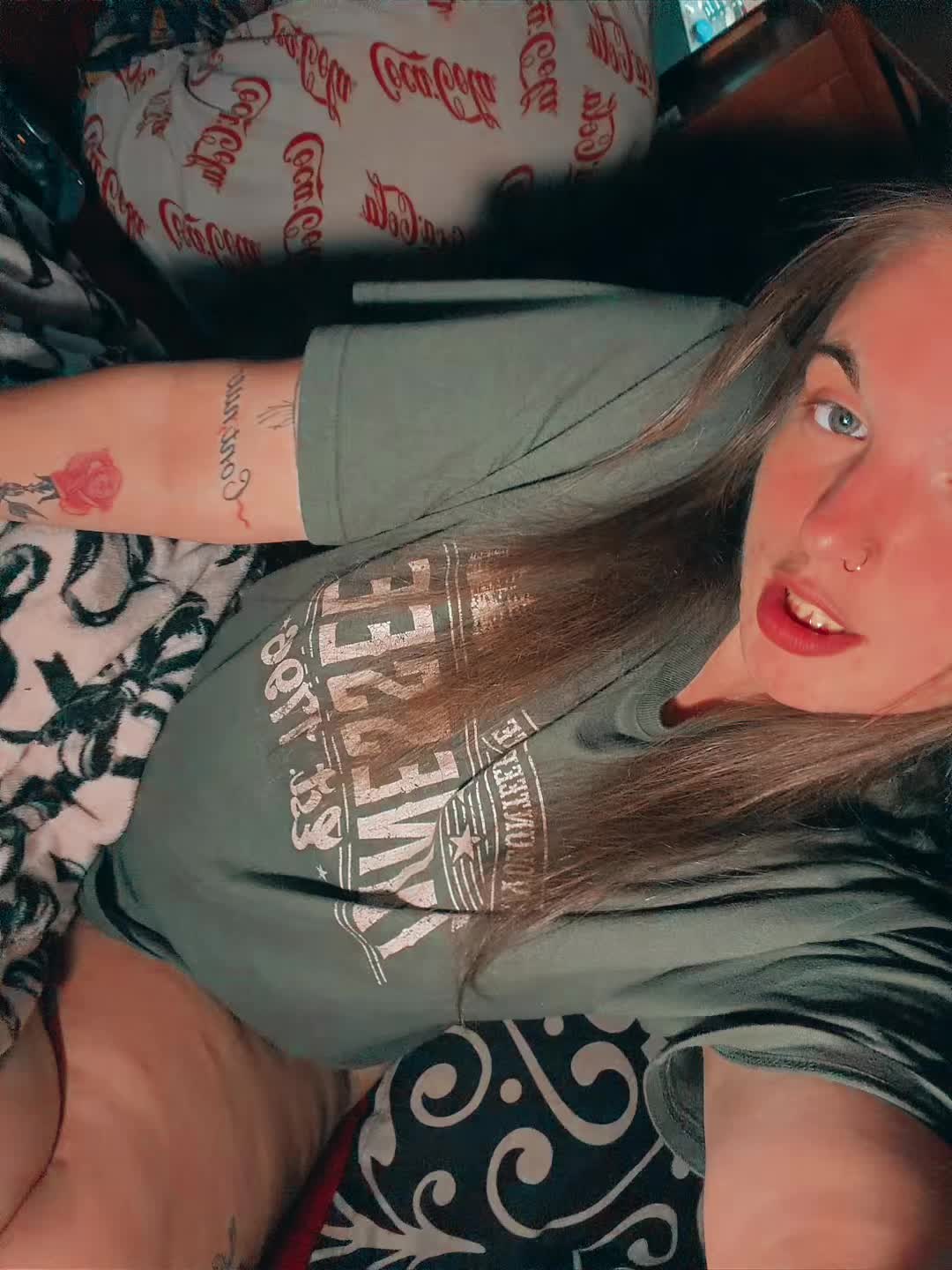 @🎀 𝐵𝒶𝒷𝓎𝒻𝒶𝒾𝓉𝒽𝓎 🎀