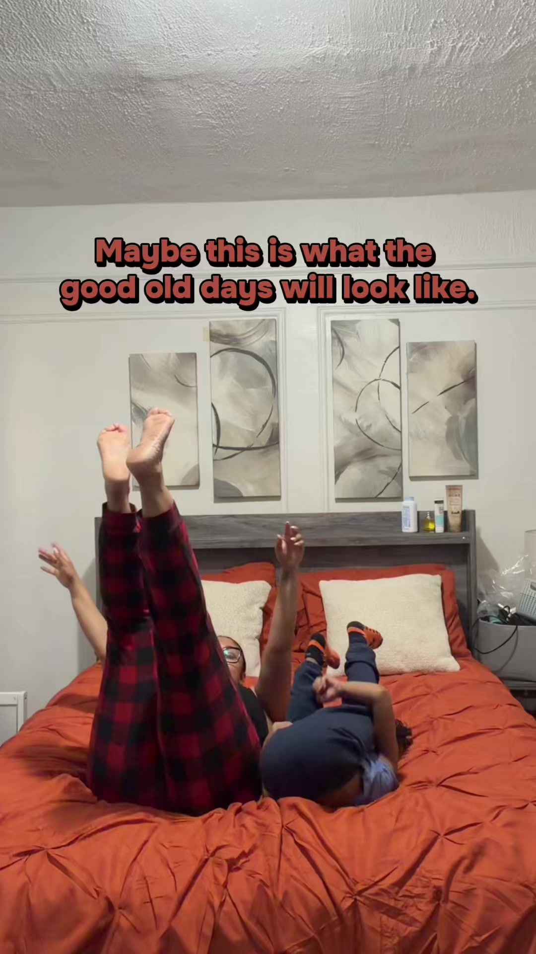@justcristiee