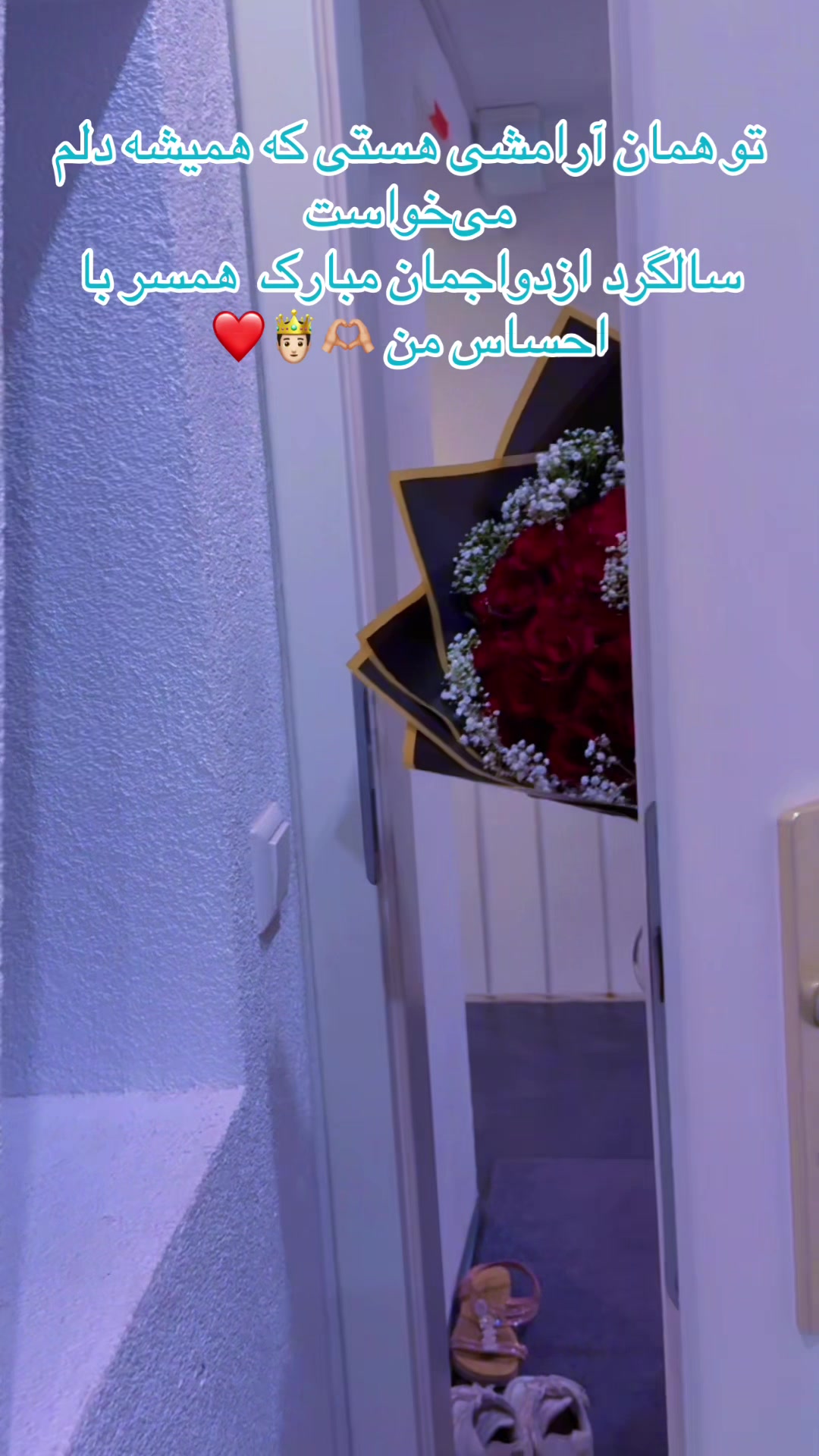 @هنر بانو