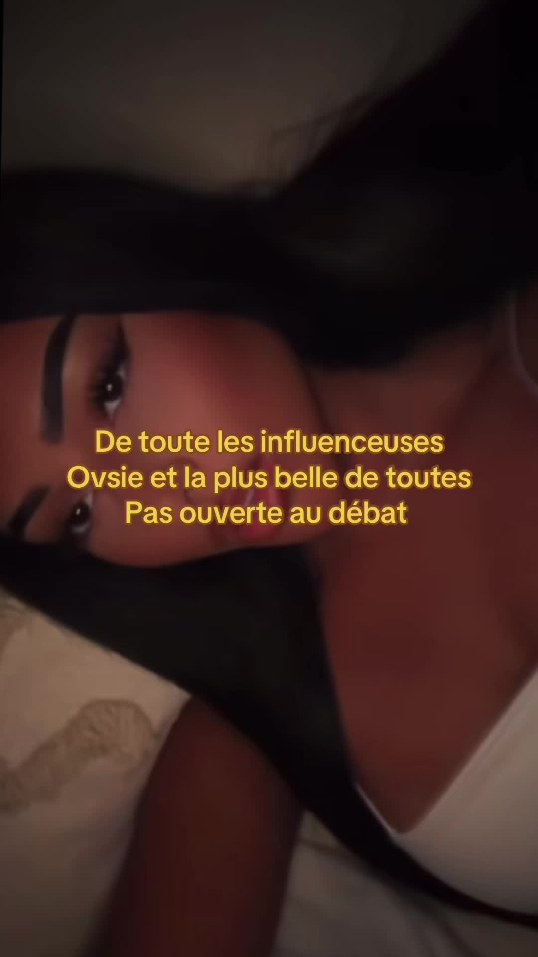 @𝐞𝐝𝐞𝐧 𝐥𝐨𝐯𝐞