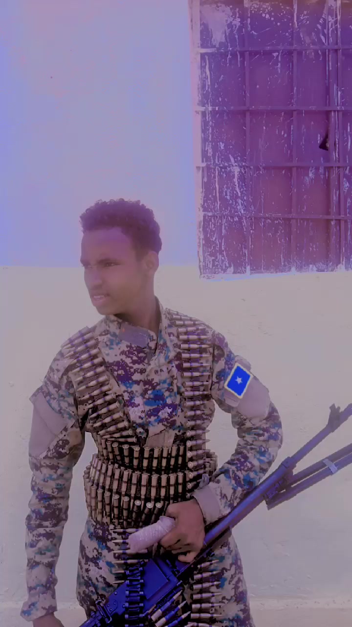@xareeda🇸🇴