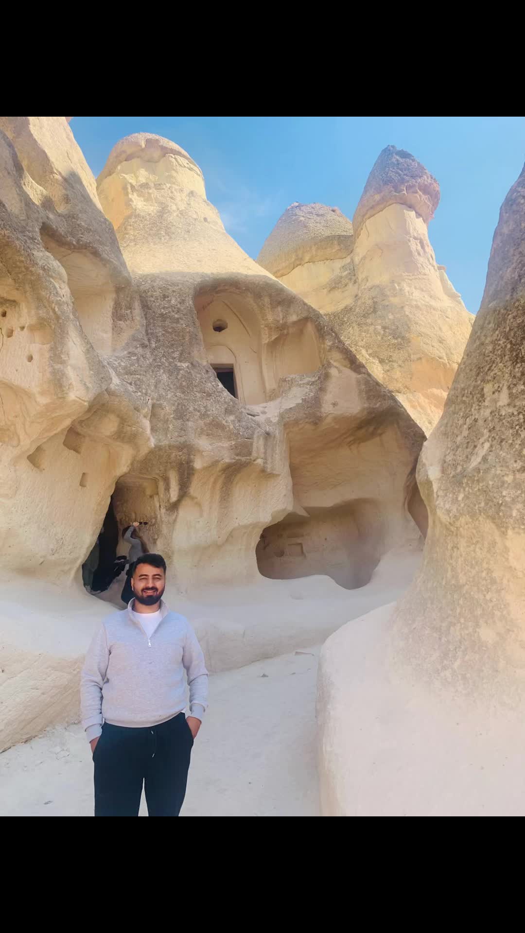 @GülerGüvenpolat 🧿