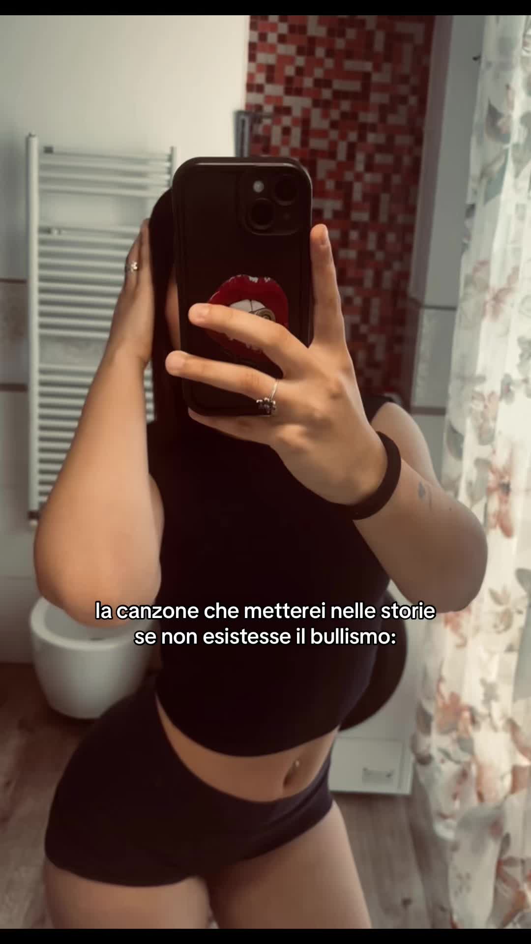 @𝓐𝓷𝓰𝓮🕷️
