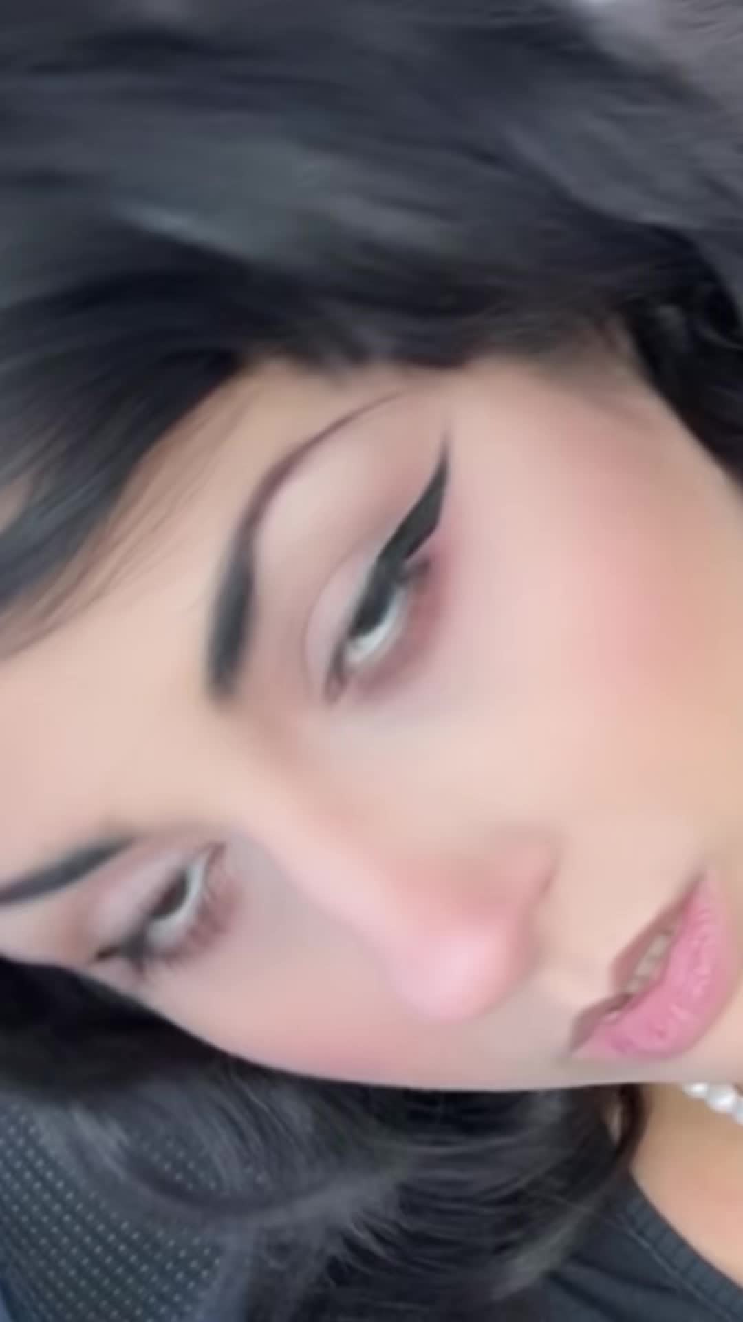 @.comfygoth