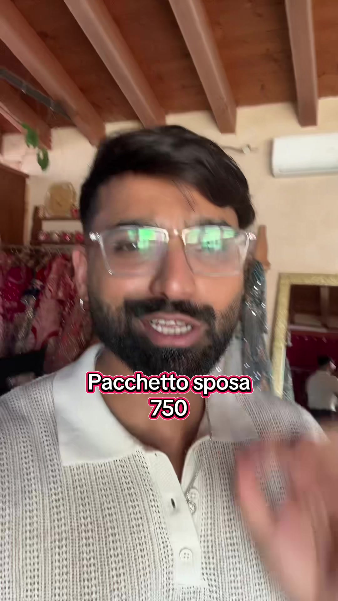@Gaurav