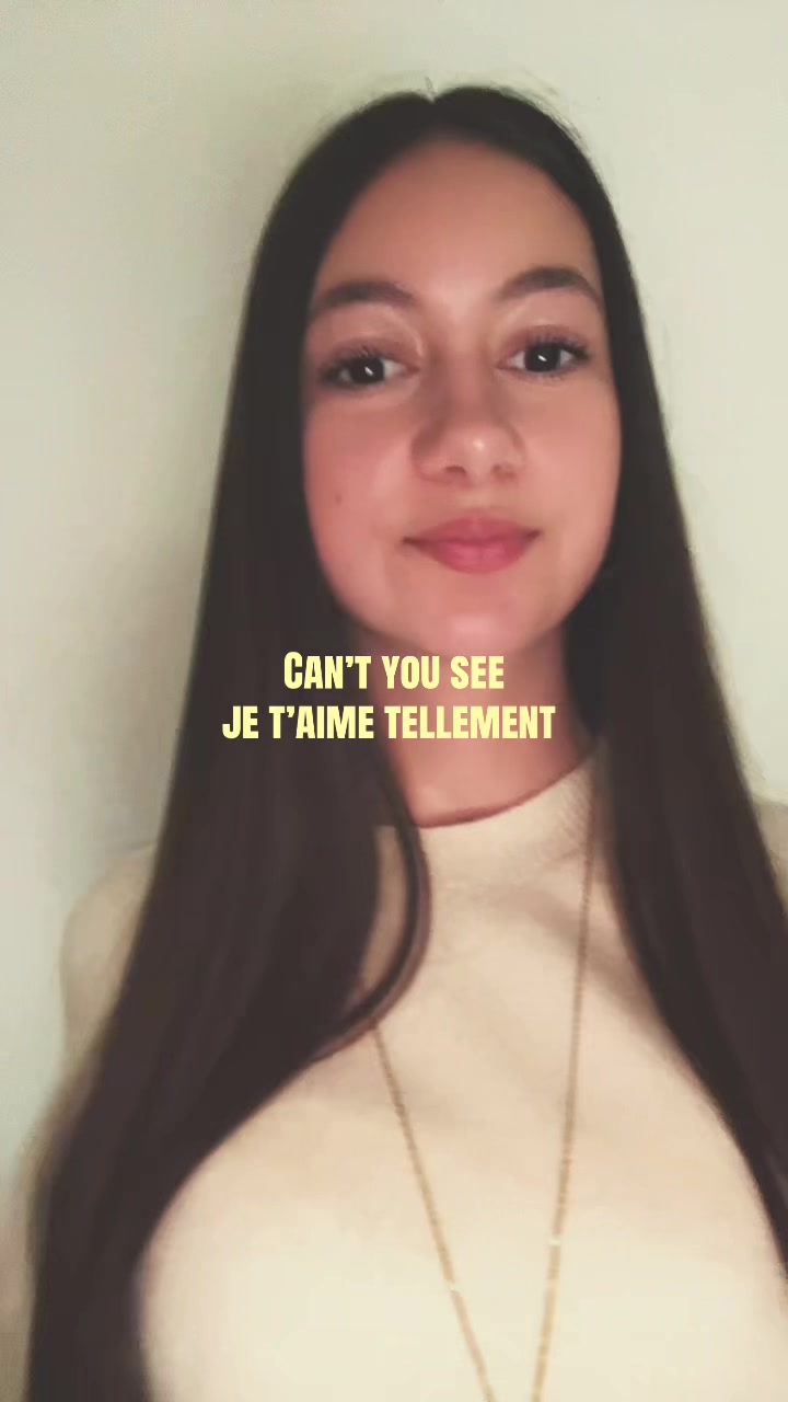 @???