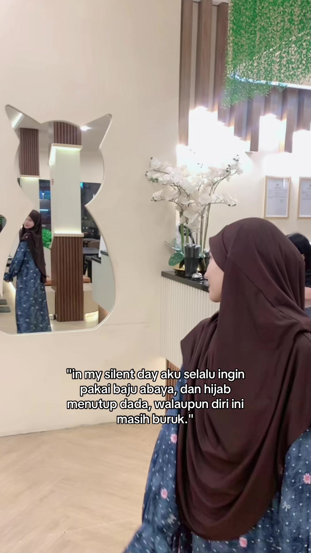@Himafatin💍