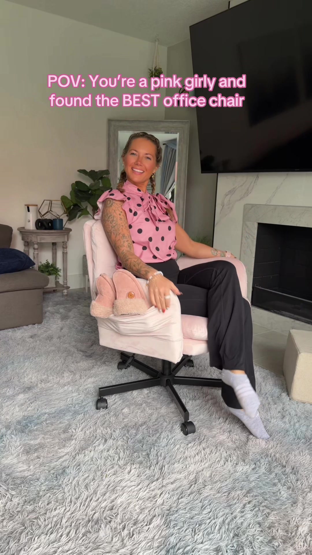 @Fitnesswithbrogan