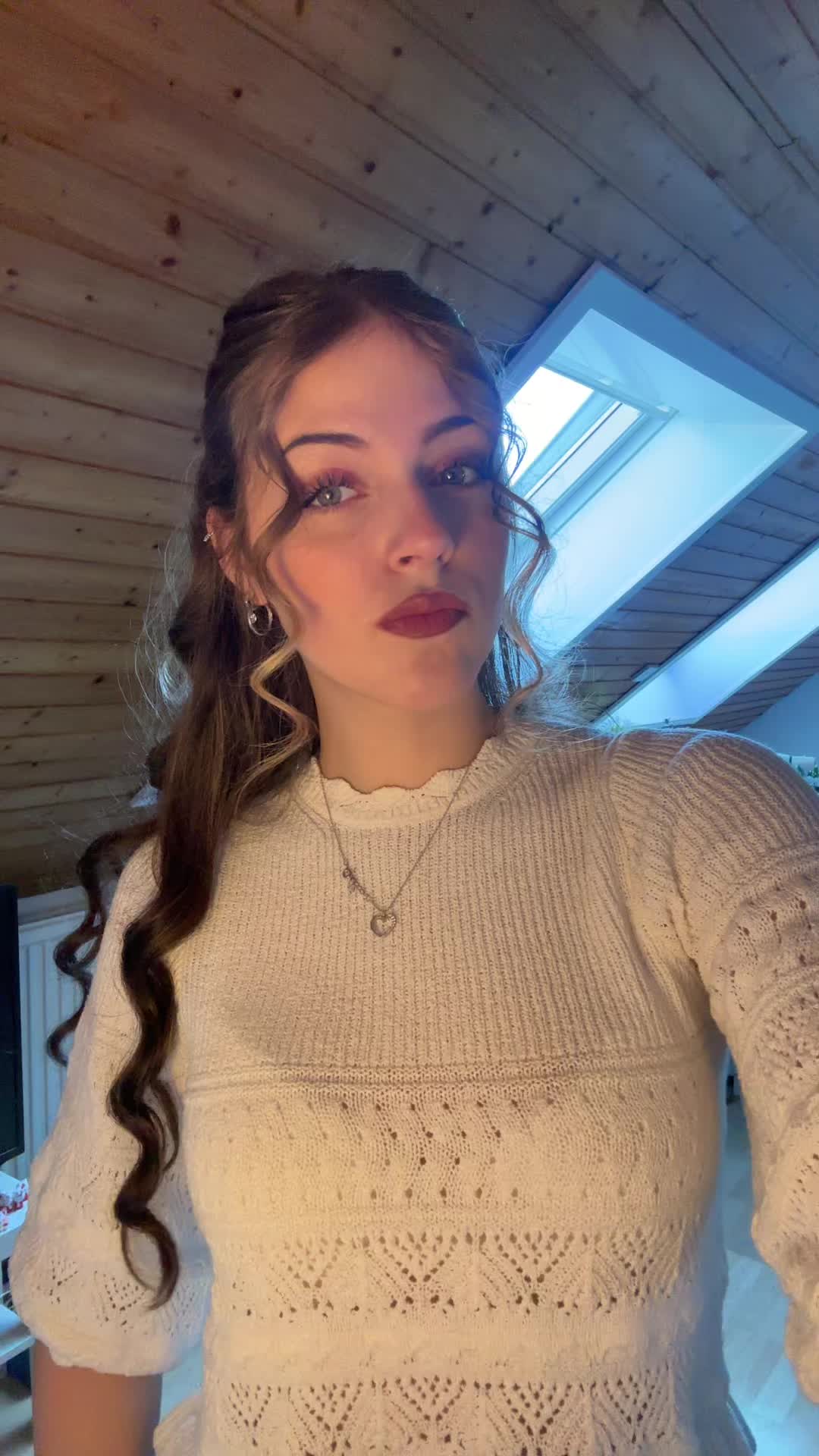 @Silja