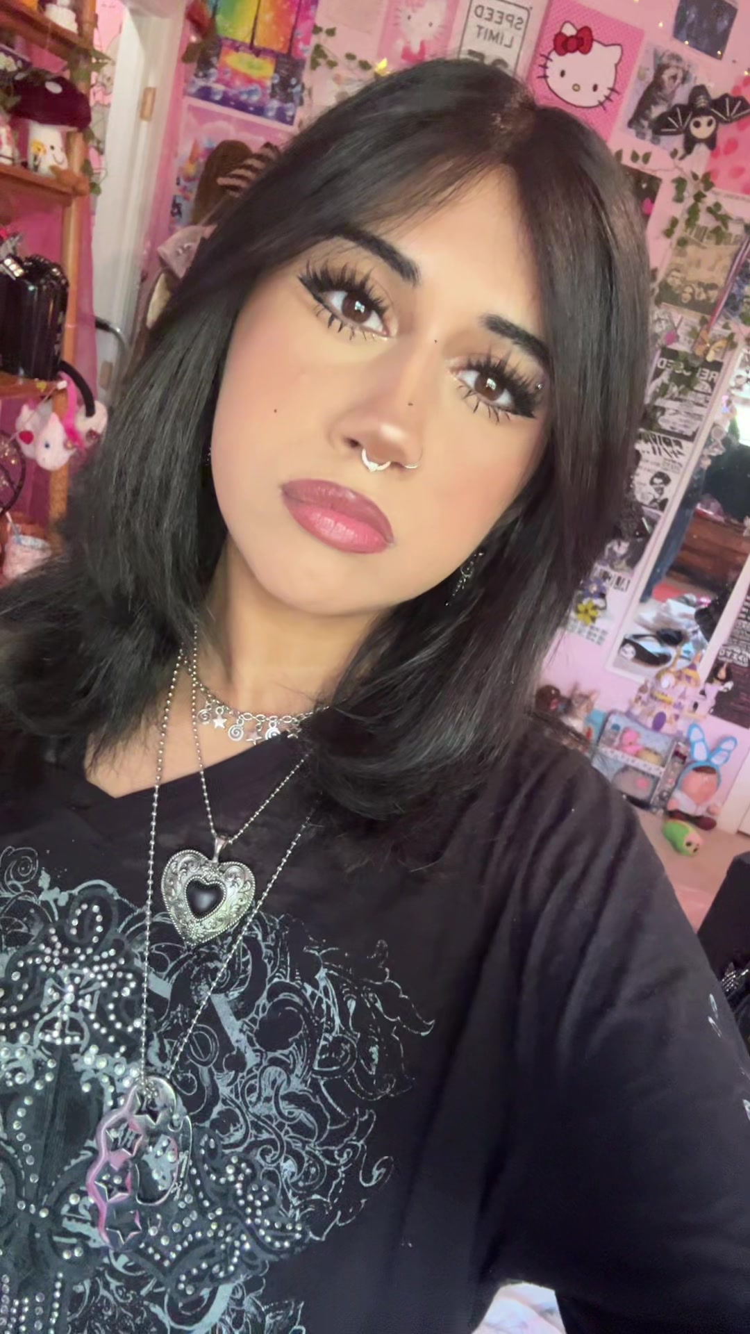 @🪷 *🪽ੈ✩‧₊˚