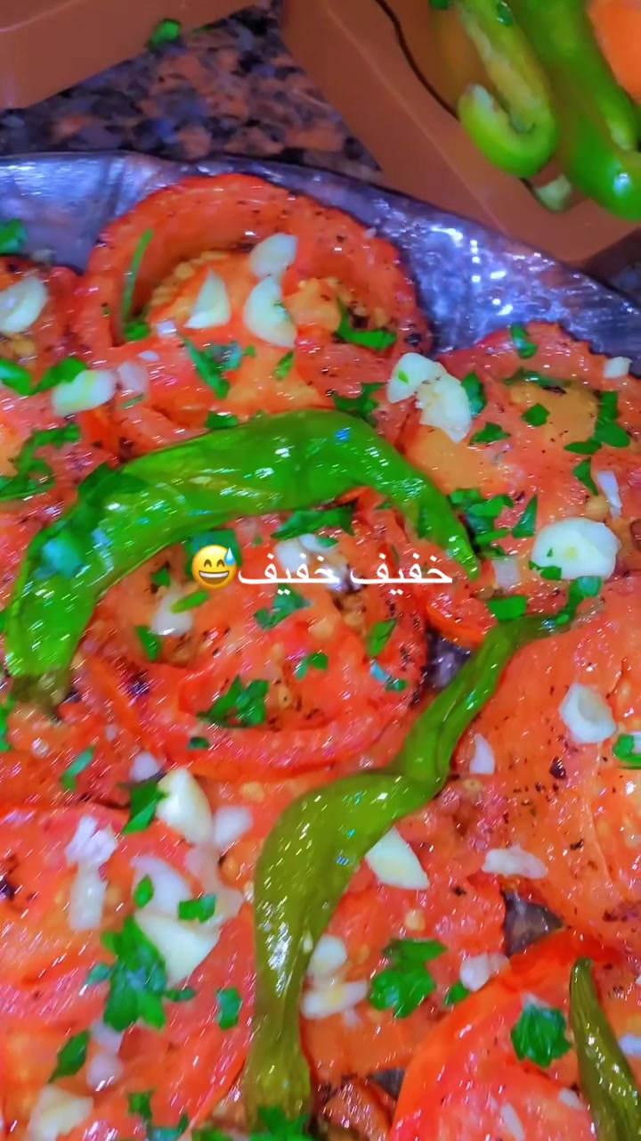 @توته ملتوته🍓☺️✌️