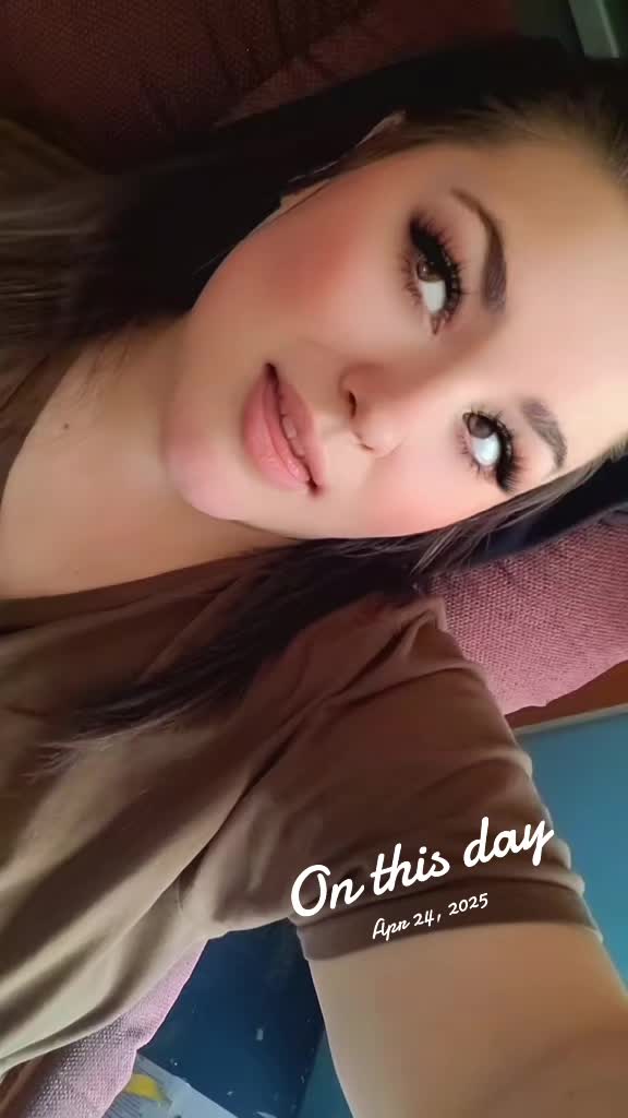 @Jordan 🩵🌟