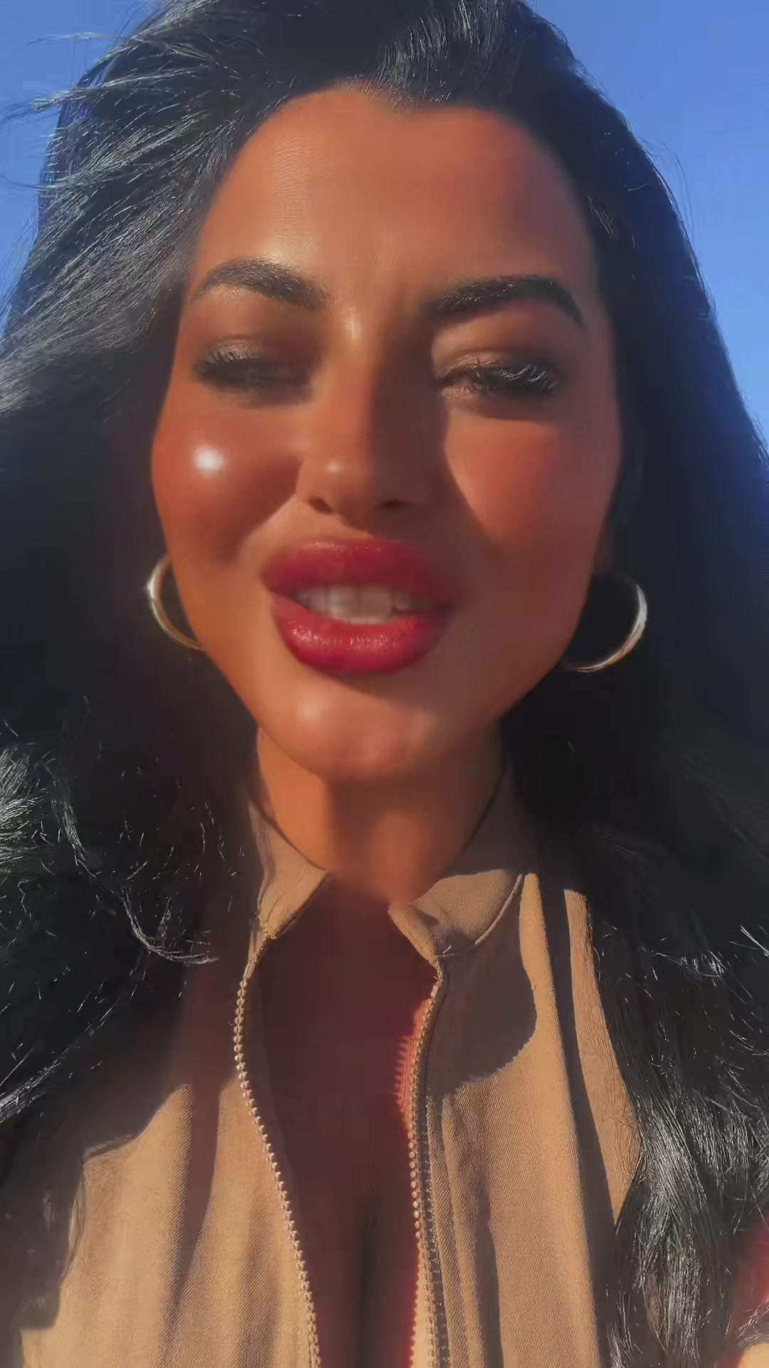 @Fabiana Palumbo