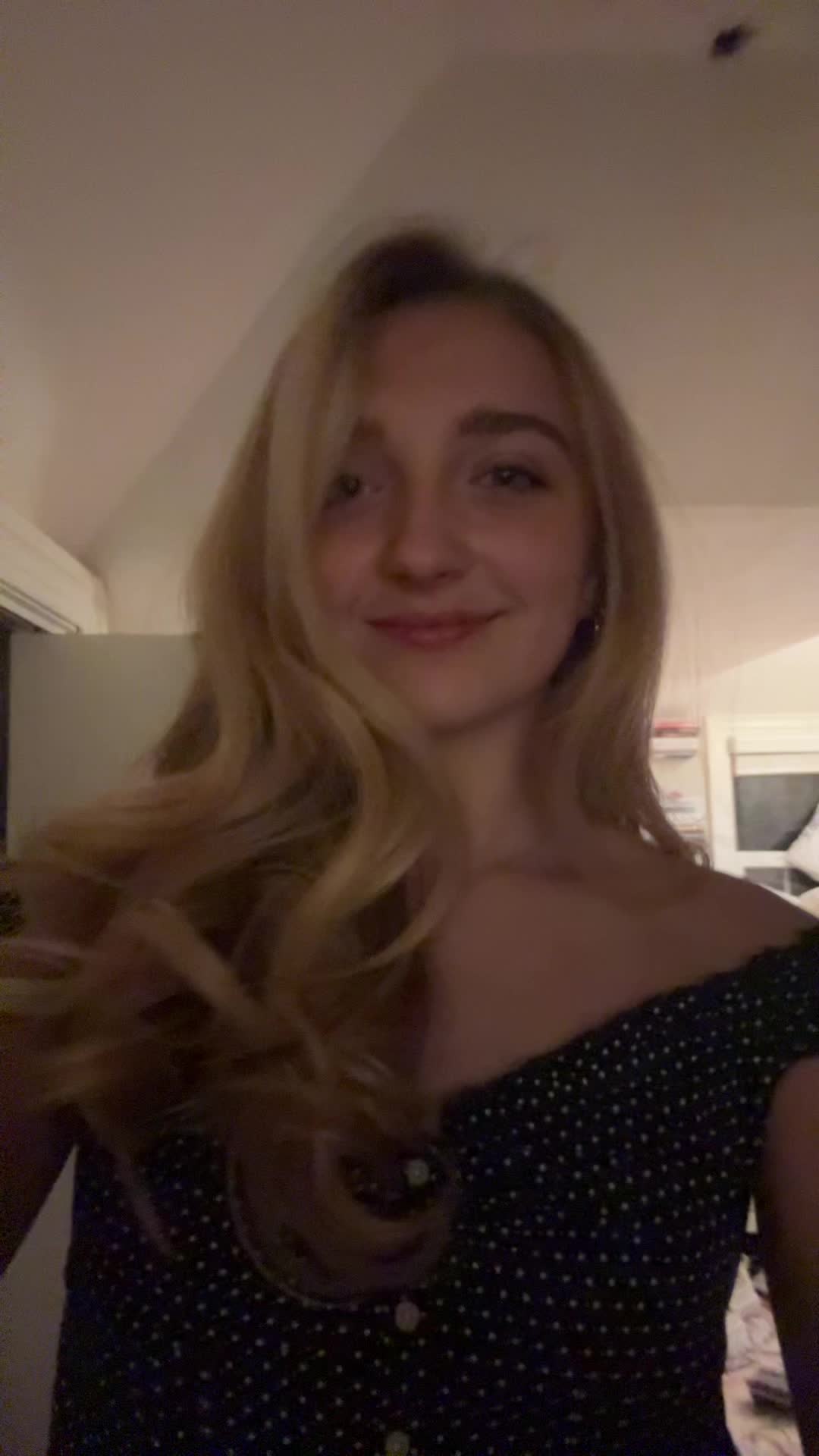 @haileyhollyhokanson