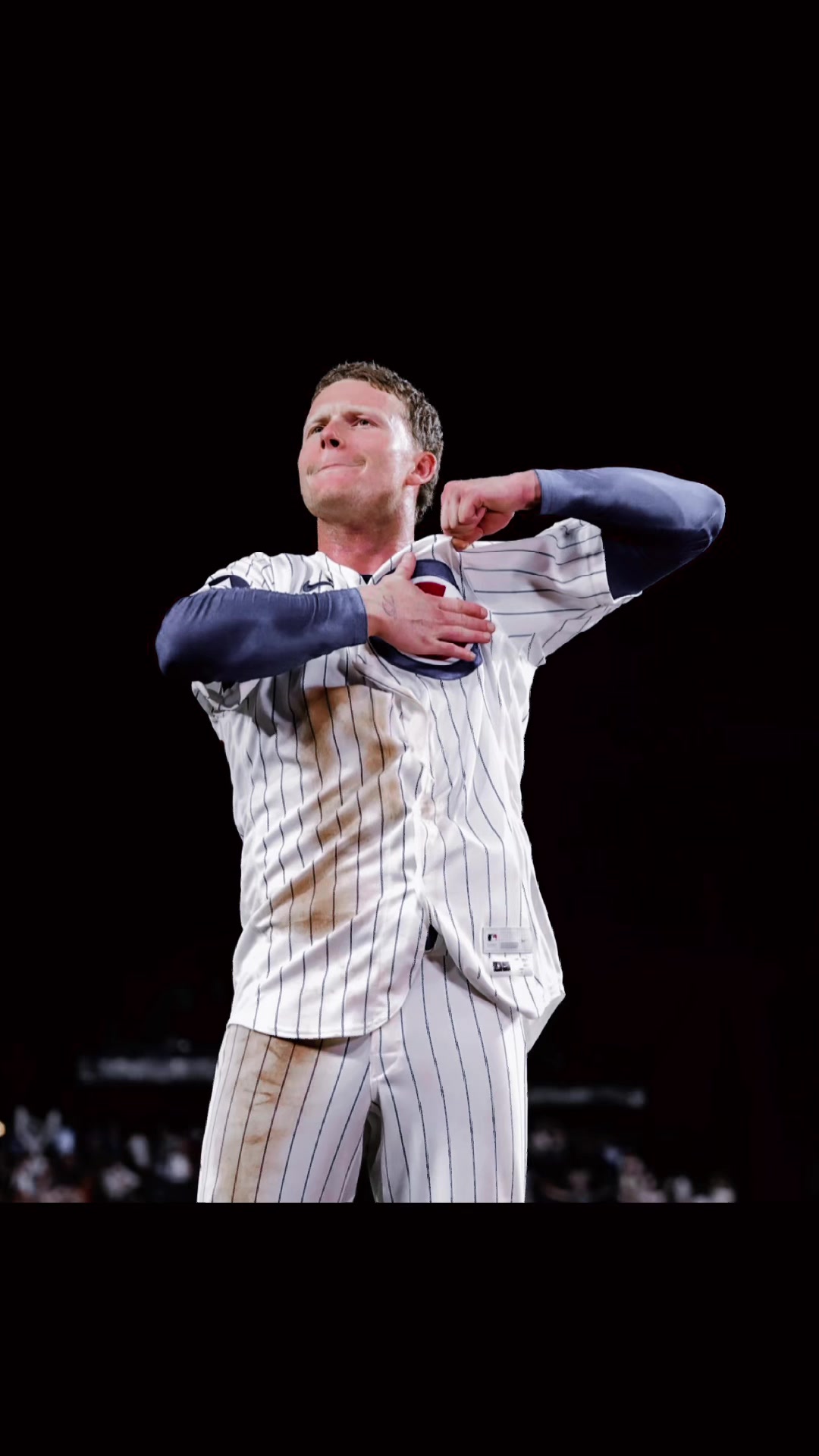 @despondentcubsfan