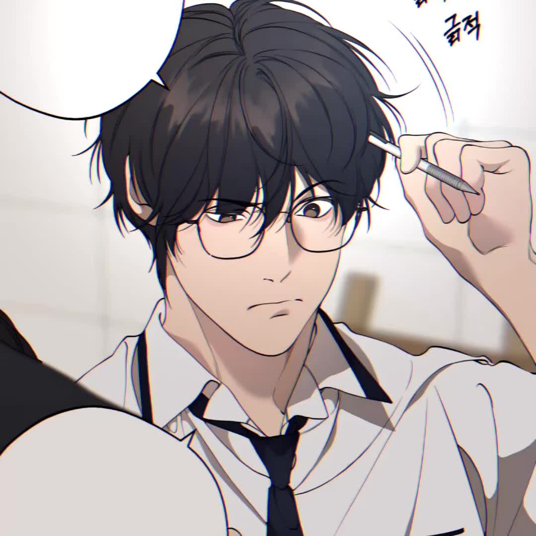 @๐คโท