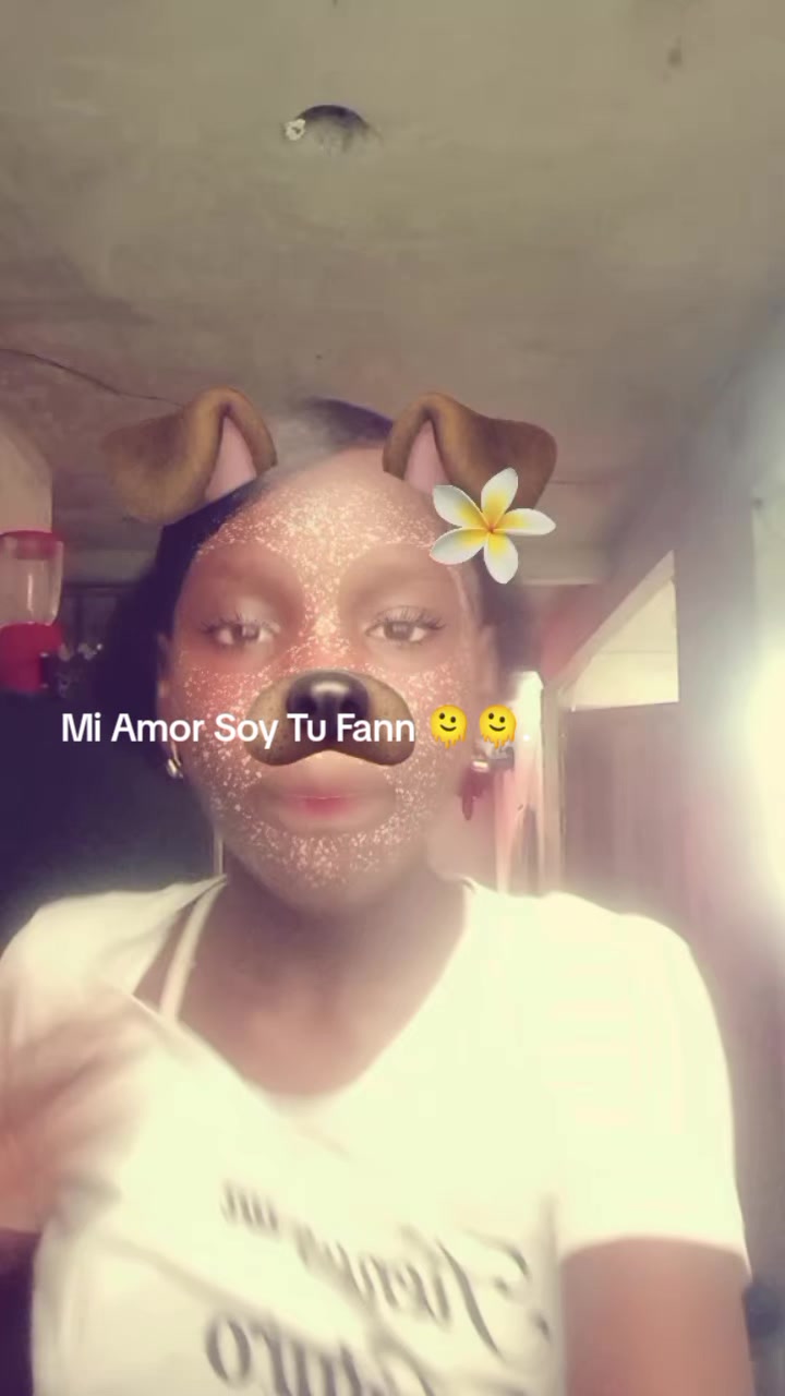 @oe camila