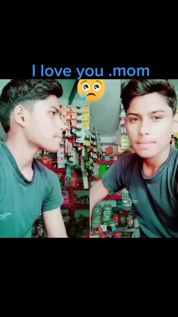 @Vishal_09.🔥🔥🔥