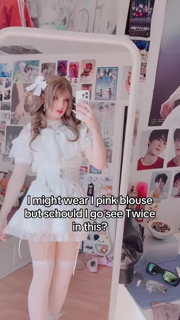 @๐๐ธ๐ฎ๐| zb9