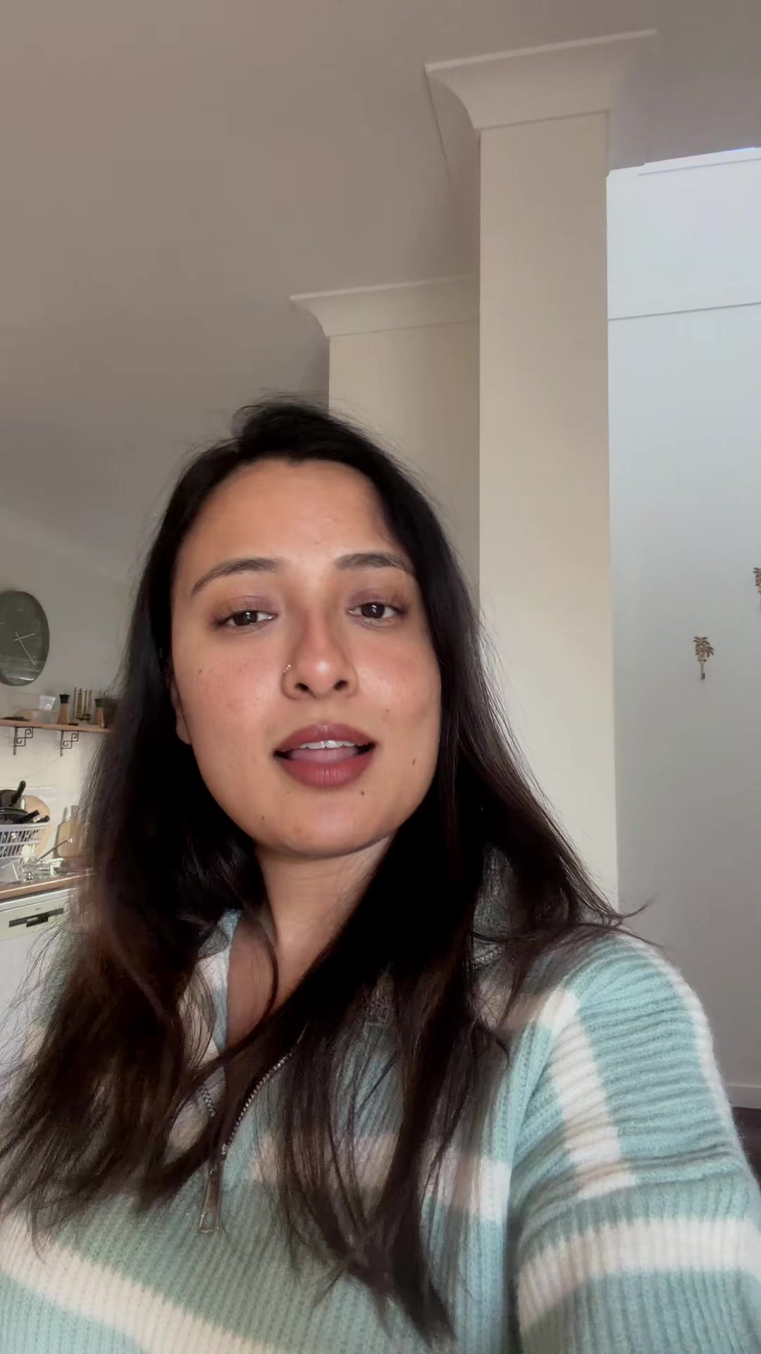 @Kanchan_thapa124