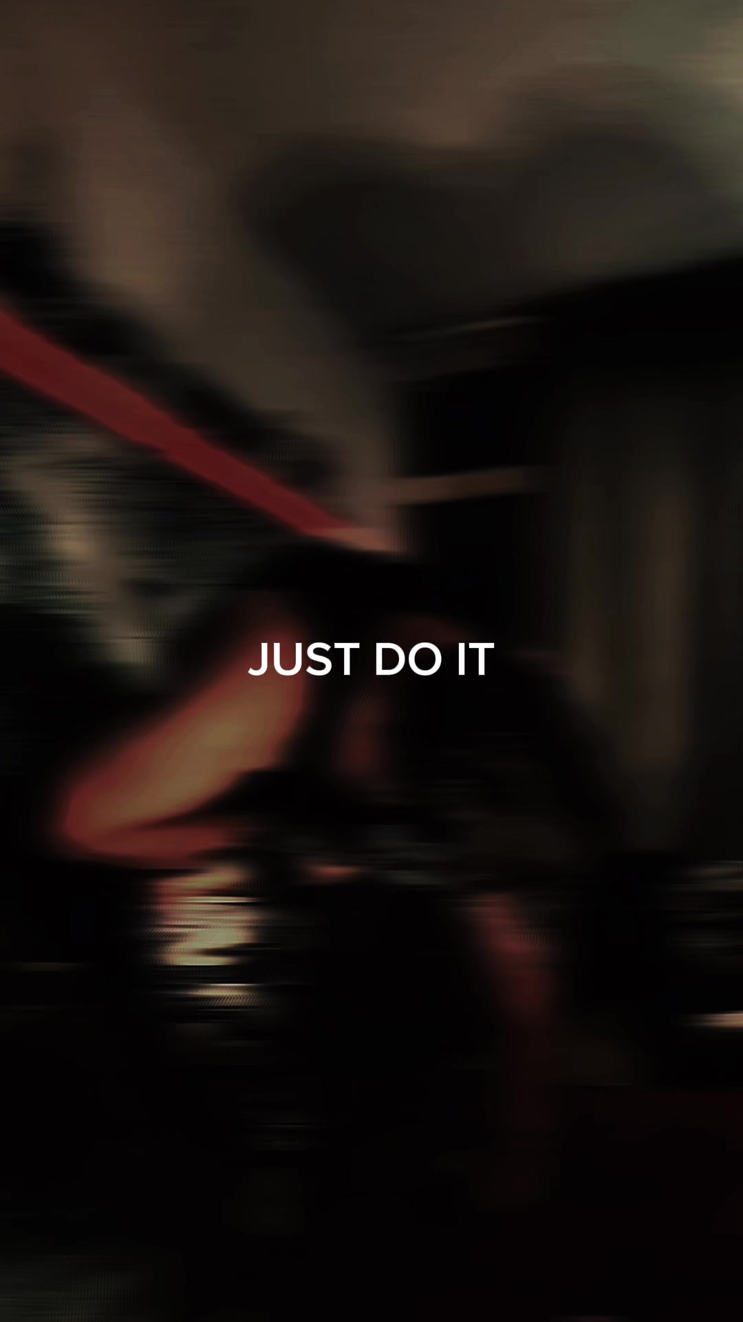 @Udo Eisenberg