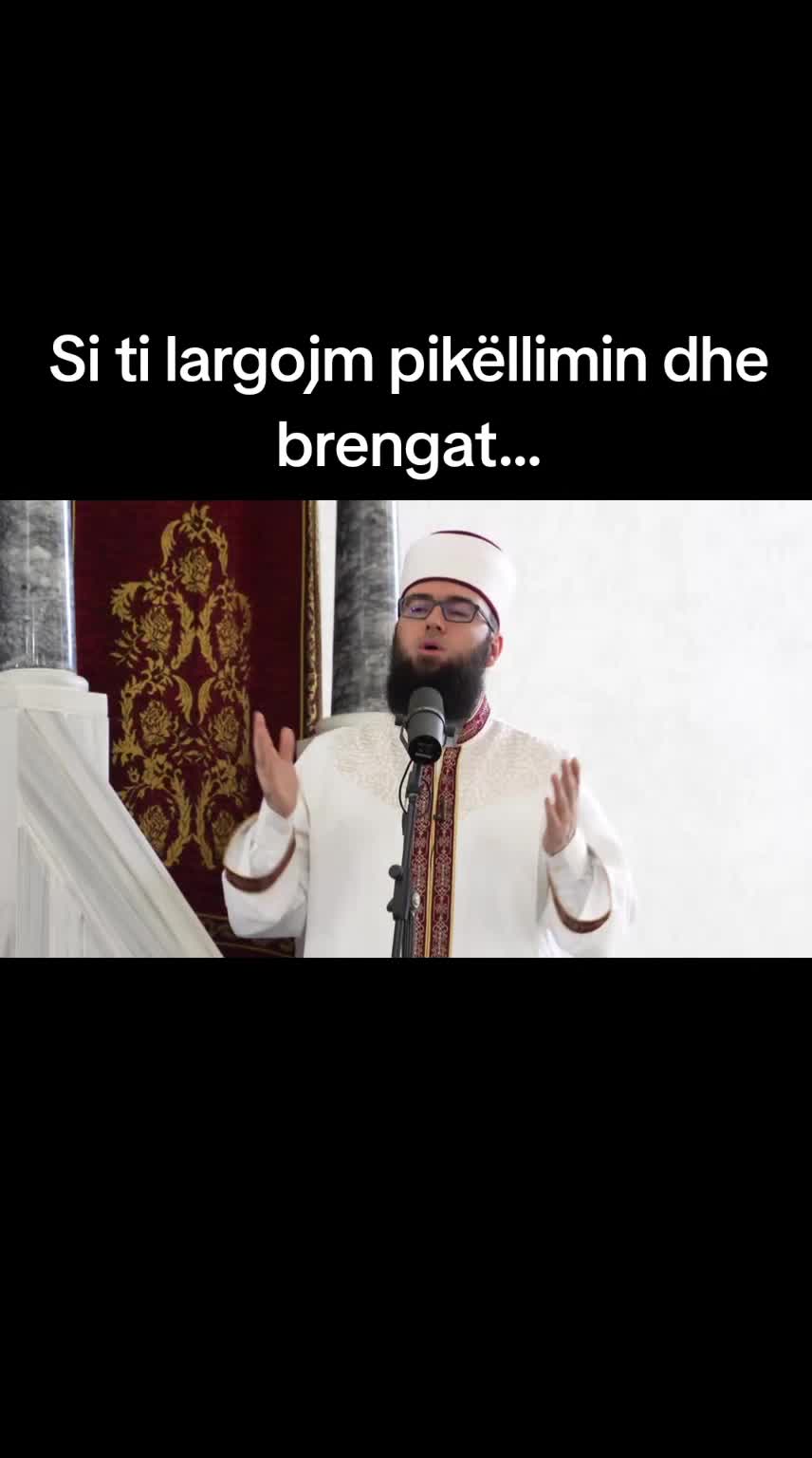 @zeriimanit