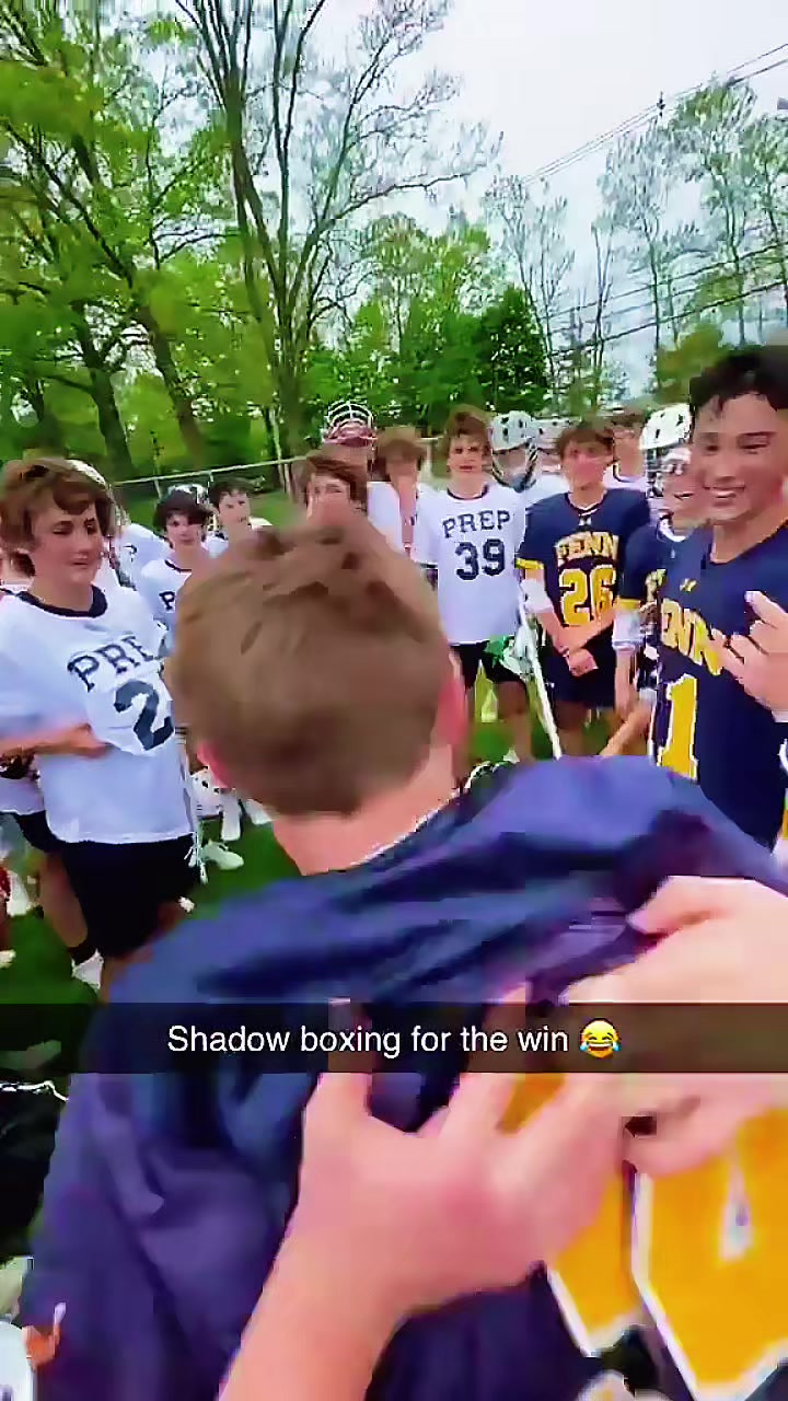 @Lax_nation