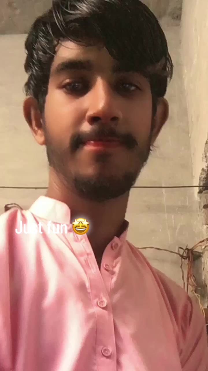 @Hsnvloger786