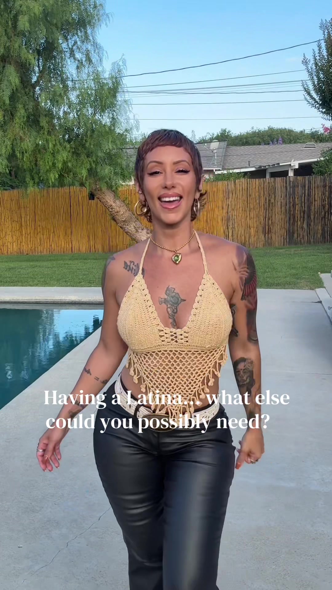 @Alexisthatfox
