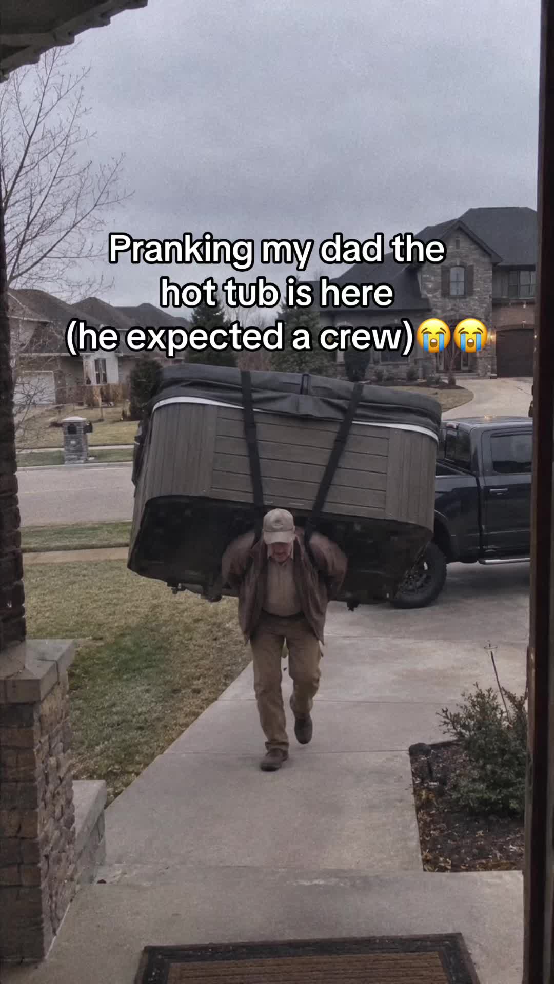 @Noah