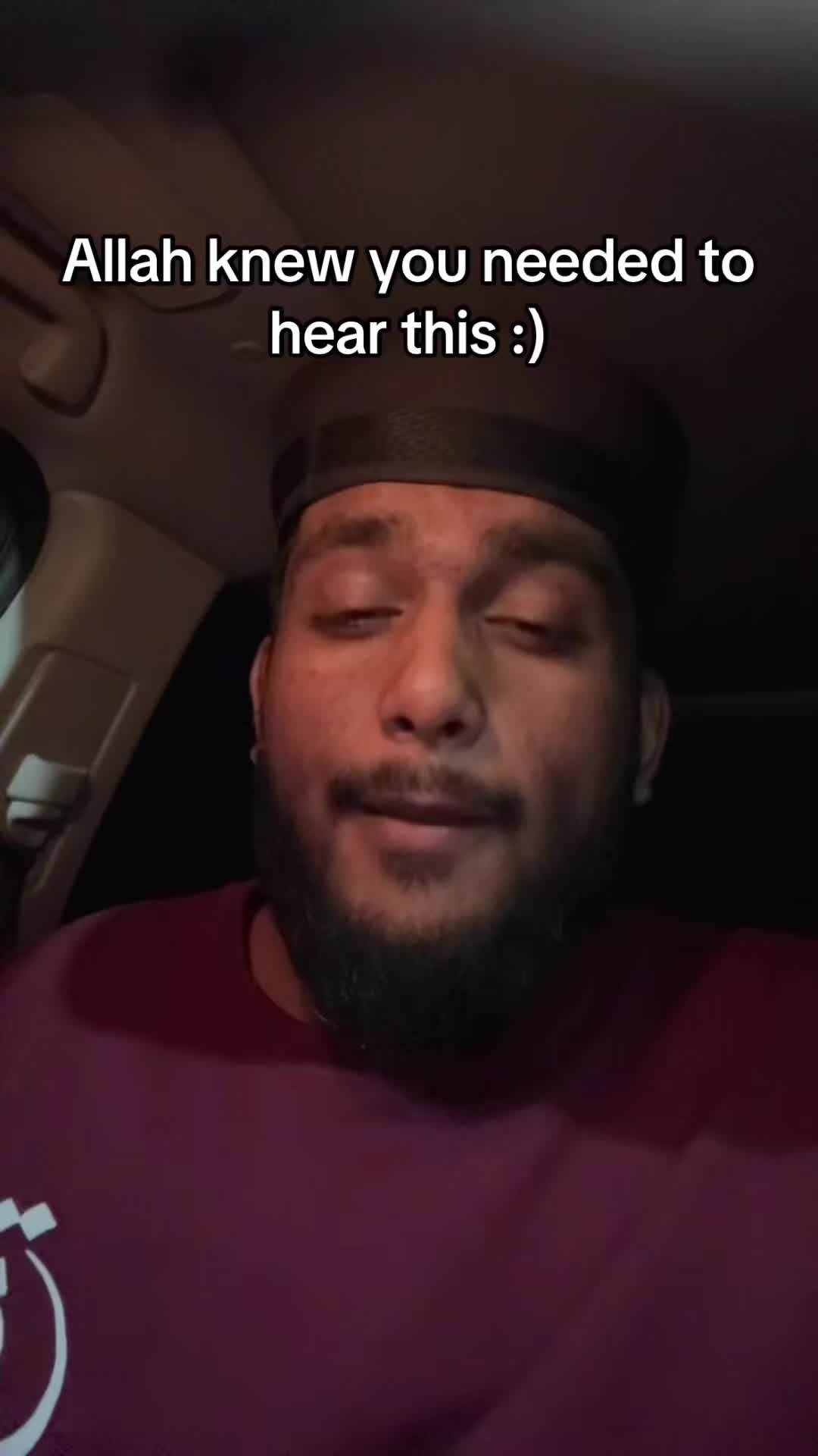 @Browniesaadi