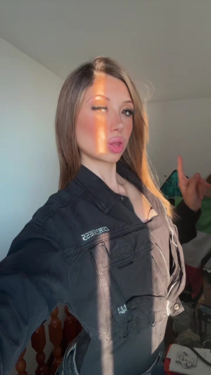 @Marti