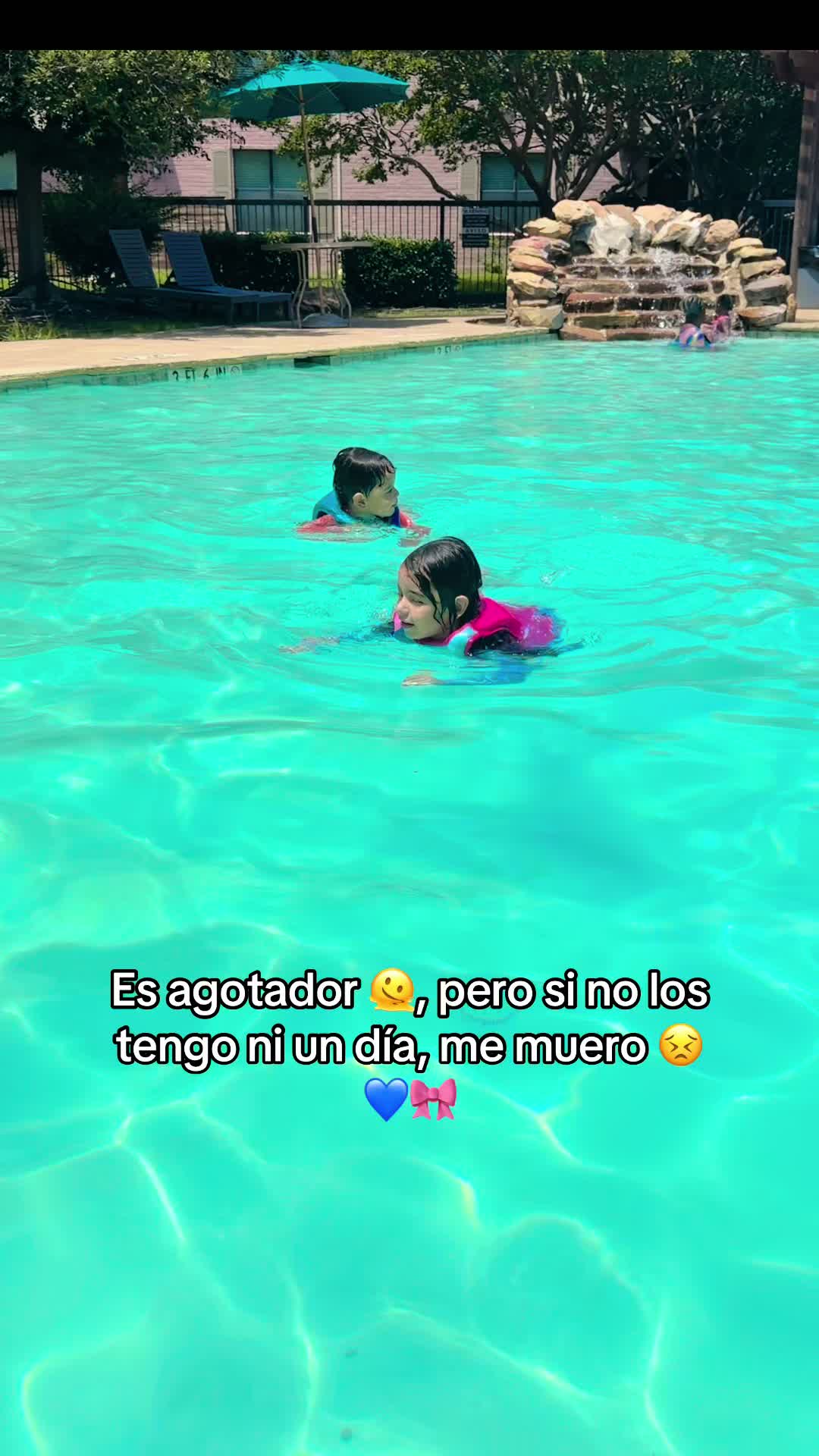 @alisson💟