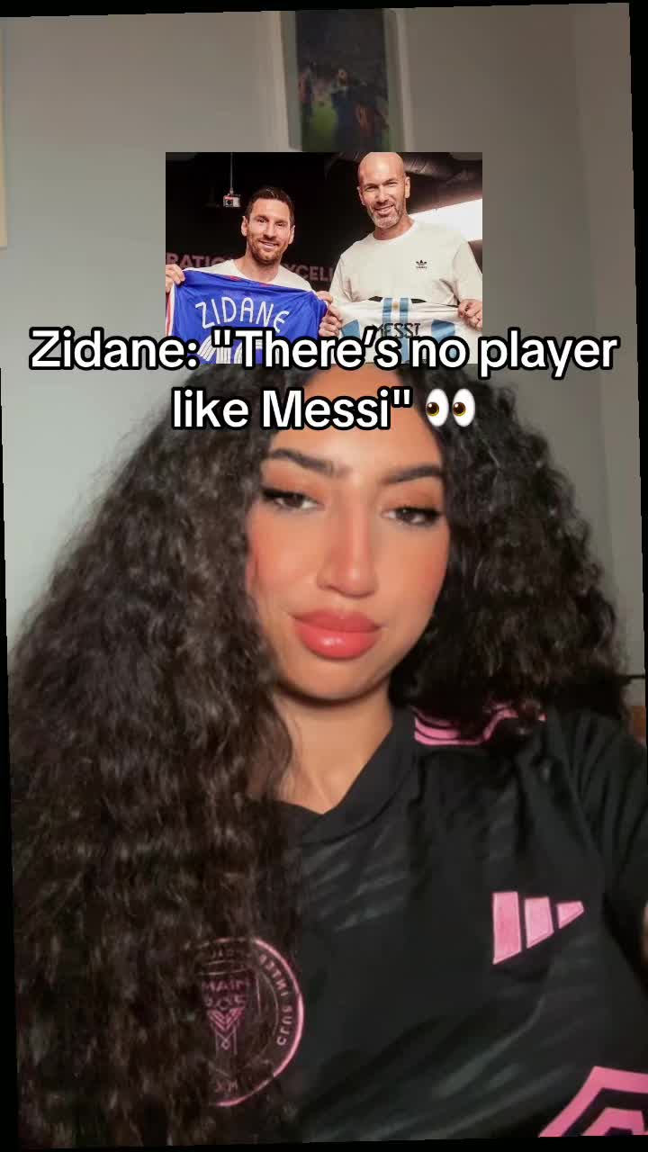 @Dania.hak