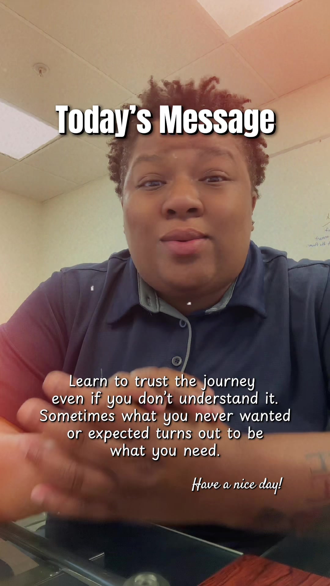 @TI