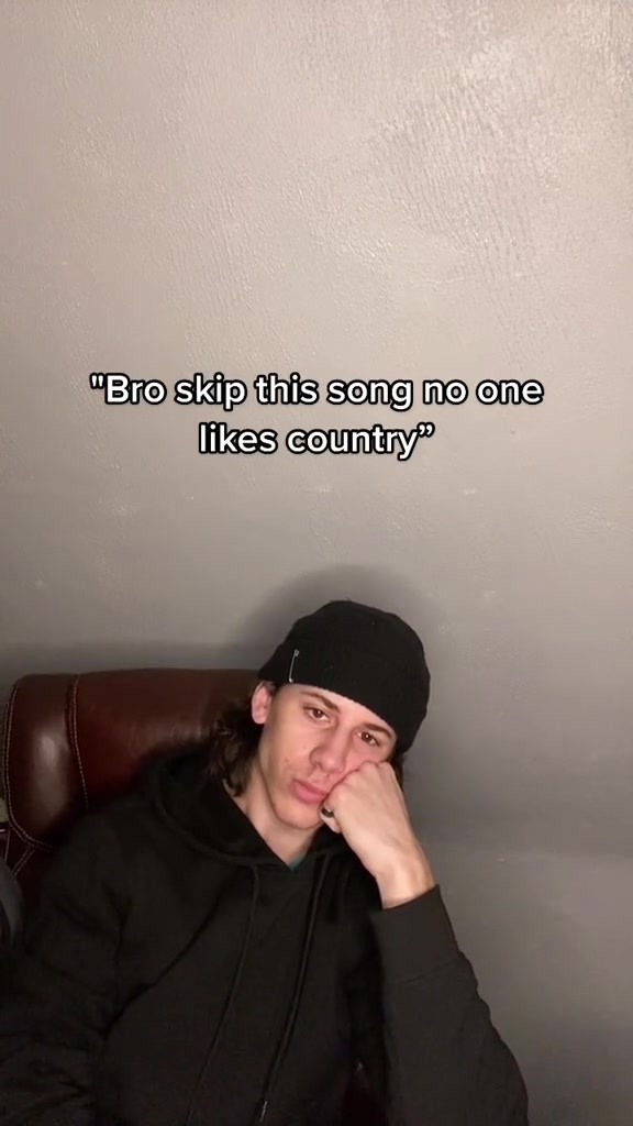 @Aidan Smith