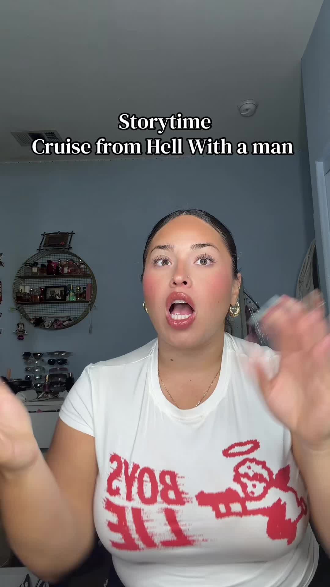 @Lovely_Evieann