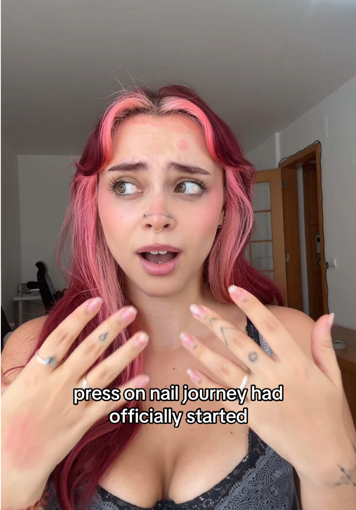 @bia