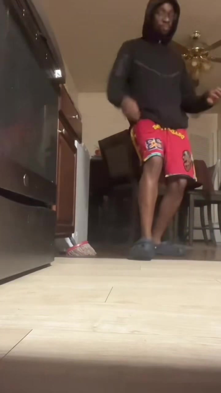 @Truerumerzent