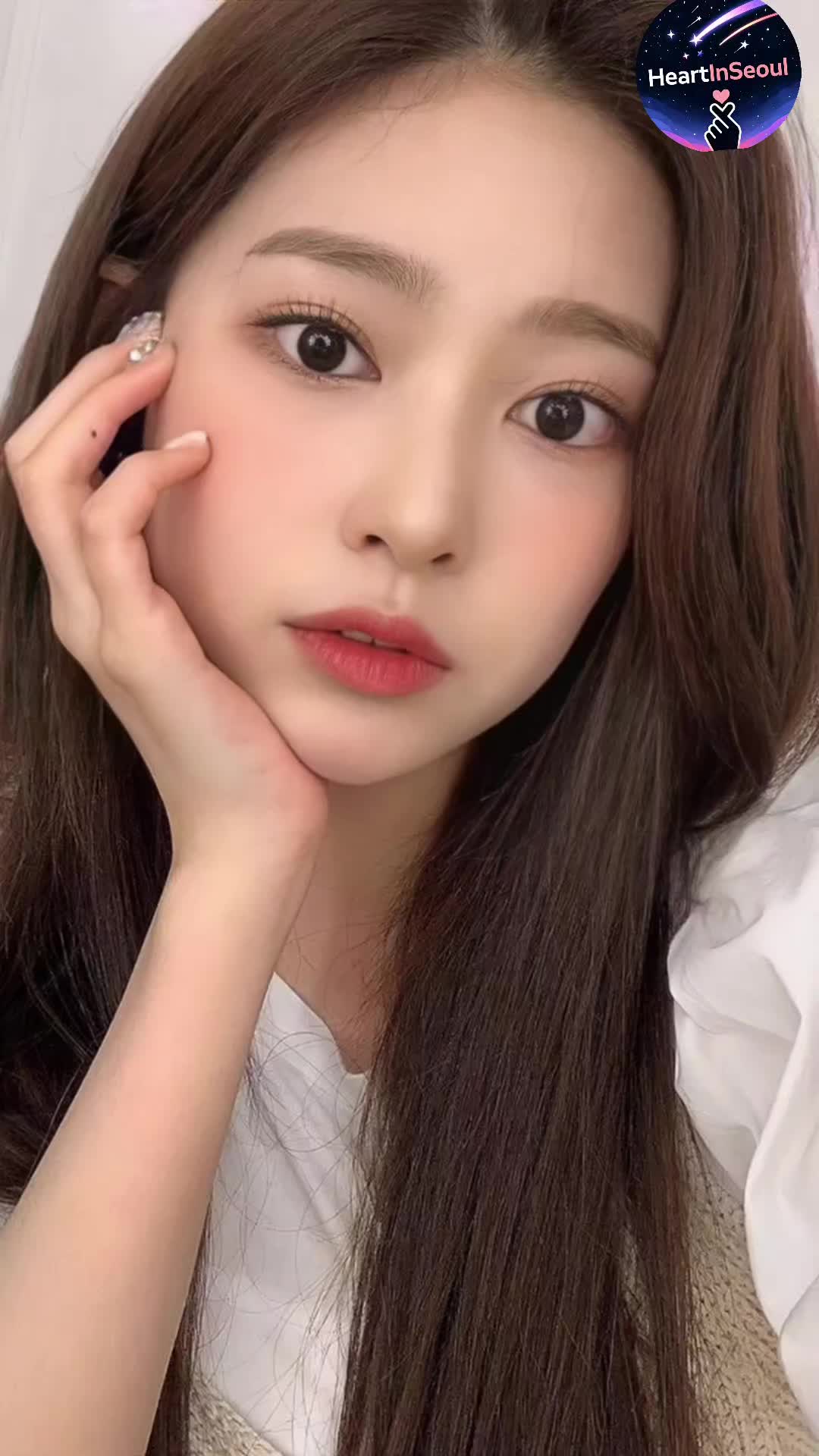 @HeartInSeoul