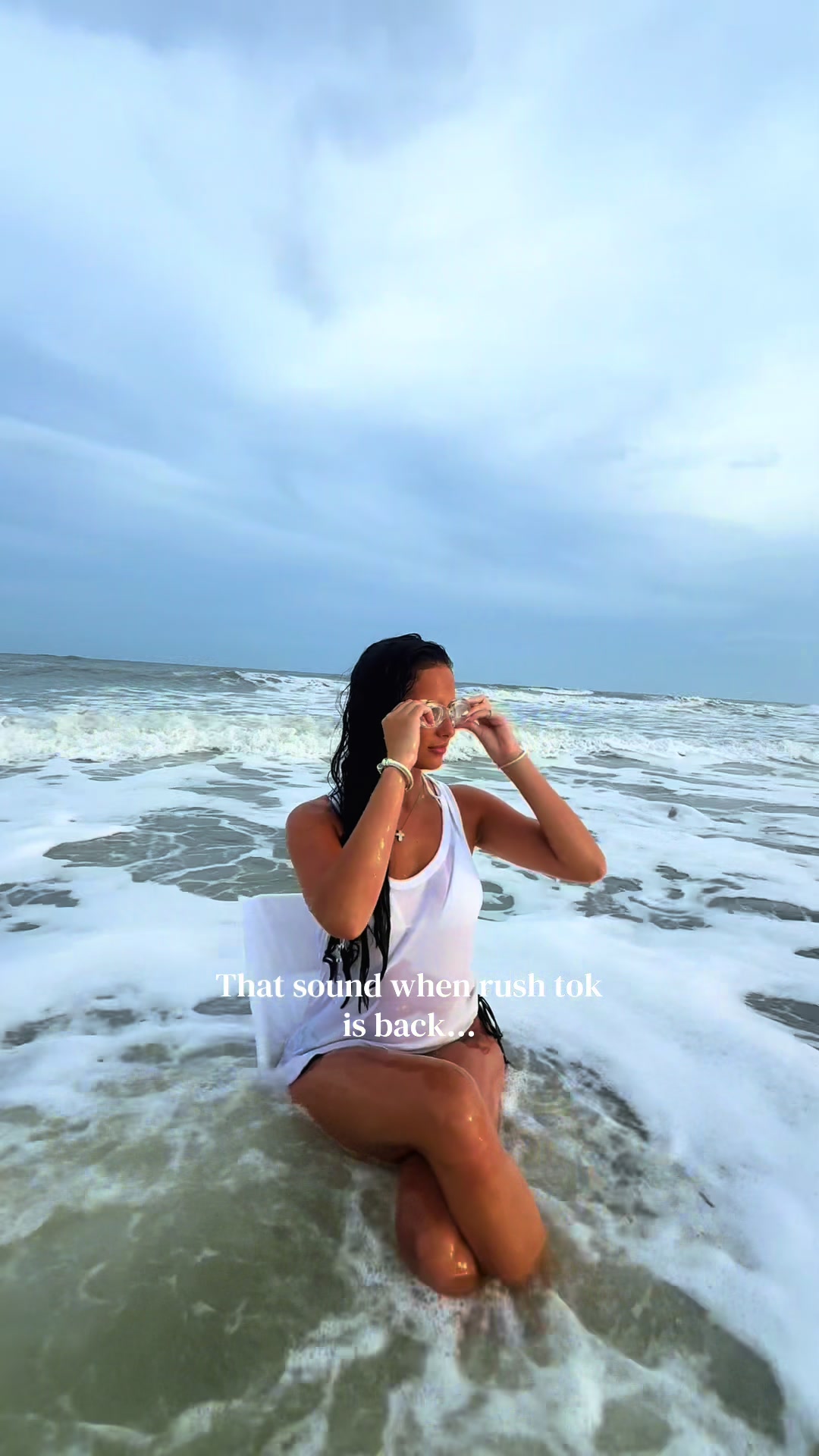 @Alpha Delta Pi CofC