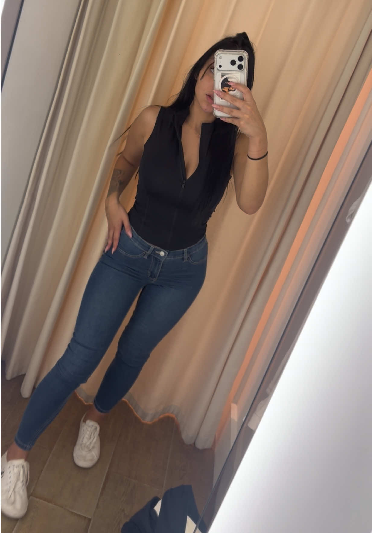 @BlackSenorita