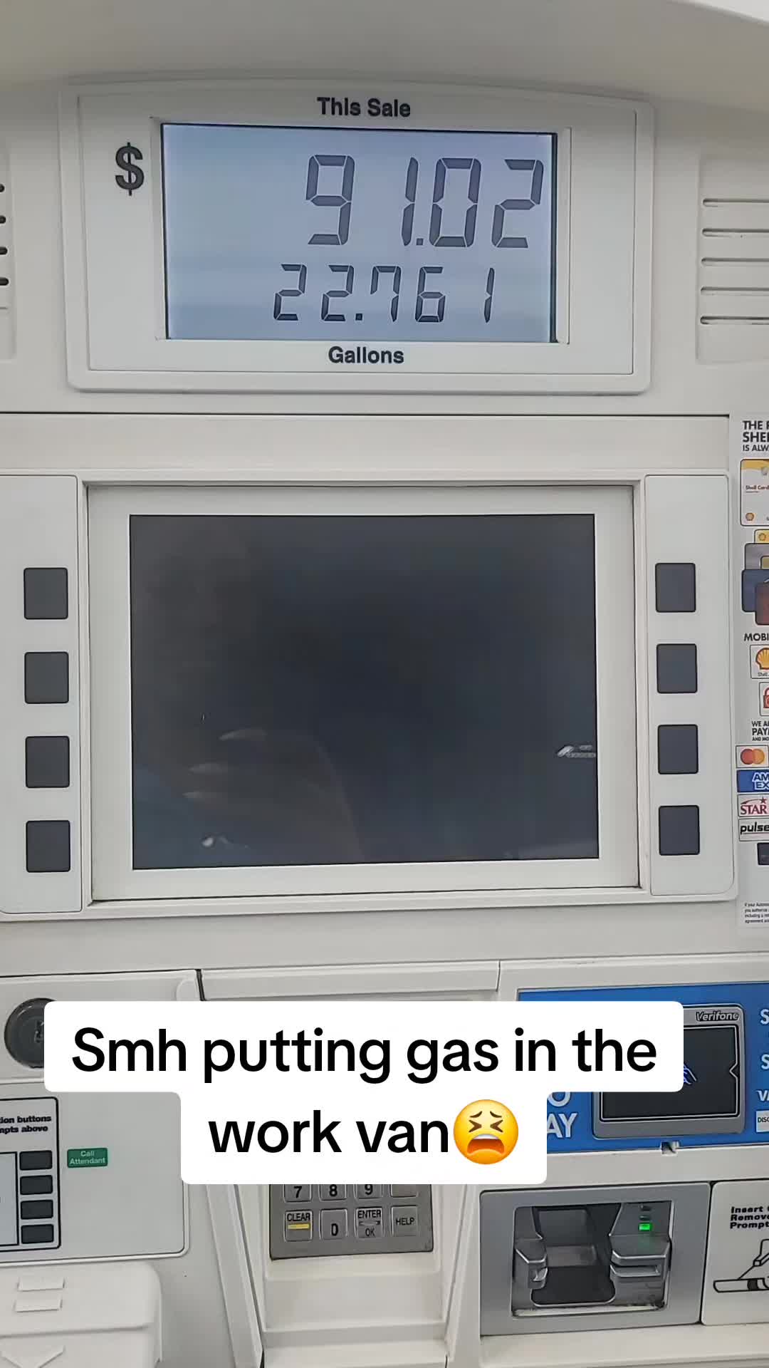 @Lady Mya